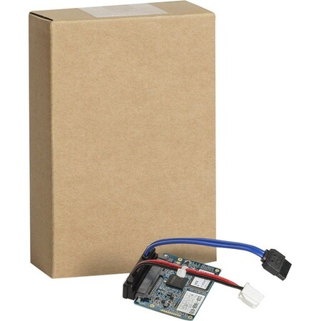 Xerox Productivity Kit w/ 16 Gb Ssd 097S04913